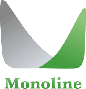 Monoline logo