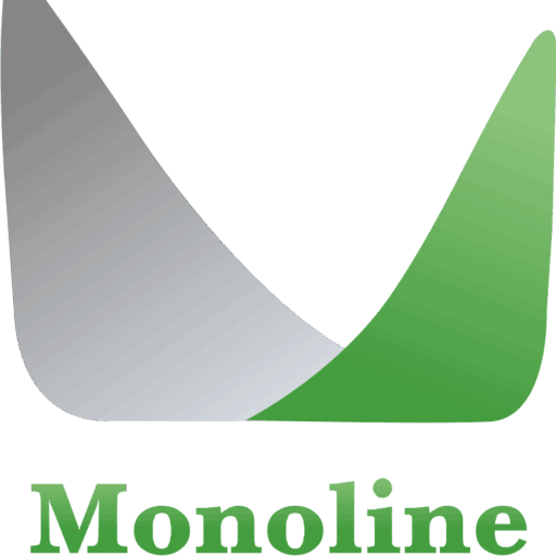 cropped-Monoline-logo.png